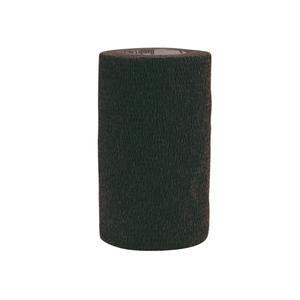 pr00013-black-bande-adhesive-pour-cheval-3m-vetrap-black-3-m