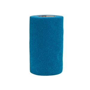 pr00013-blue-bande-adhesive-pour-cheval-3m-vetrap-blue-3-m