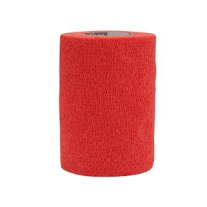 pr00013-red-bande-adhesive-pour-cheval-3m-vetrap-red-3-m