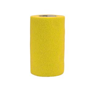 pr00013-yellow-bande-adhesive-pour-cheval-3m-vetrap-yellow-3-m