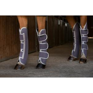 400761002-guetres-de-transport-pour-cheval-equitheme-tyrex-1200d-taupe-pur-sang