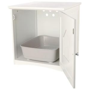 product/4/0/40290_1.jpg