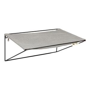 435-481271-hamac-pour-chat-mural-d-d-home-otis-gris-45x30x20-cm