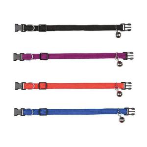 product/4/1/4154_1.jpg