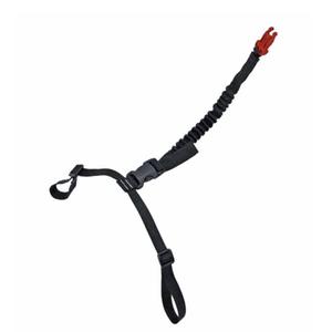 4200000000194-sangle-airbag-tout-en-un-hit-air-noir-standard