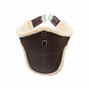 42402-05-1-sangle-bavette-mouton-kentucky-marron