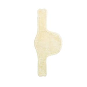 42402-s-1-mouton-amovible-pour-sangle-bavette-kentucky-natural