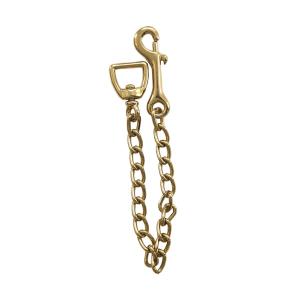 42531-41-60-chaine-pour-etalon-kentucky-dore-60-cm