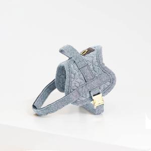 42638-61-harnais-pour-chien-laine-kentucky-body-safe-bleu