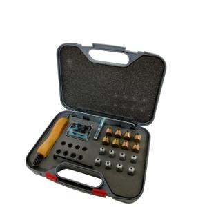4309107-99999-mallette-a-crampon-tattini-marron-tu