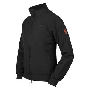 438111-2-blouson-softshell-horka-jas-epic-noir