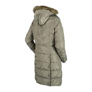 product/4/3/438575-0000-0129-1.jpg
