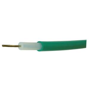 product/4/4/440110_2.jpg