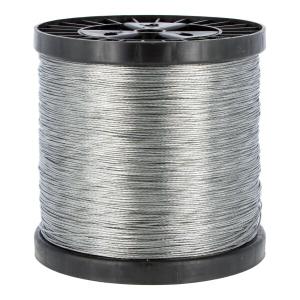 445009-fil-tresse-kerbl-1000m-argente-1000-m