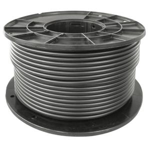 product/4/4/44630_1.jpg