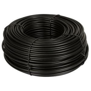 product/4/4/44920_3.jpg