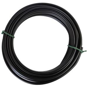 product/4/4/44920_4.jpg