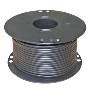 product/4/4/44931.jpg