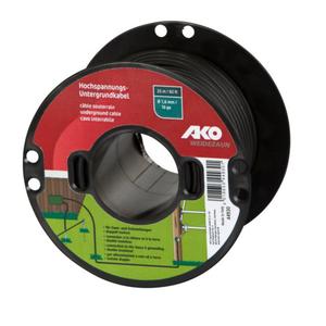 product/4/4/44931_1.jpg