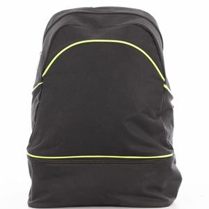 47020-a14-1-sac-a-dos-softee-equipo-noir-jaune-fluor-tu