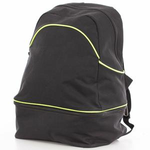 product/4/7/47020.a14.1_3.jpg