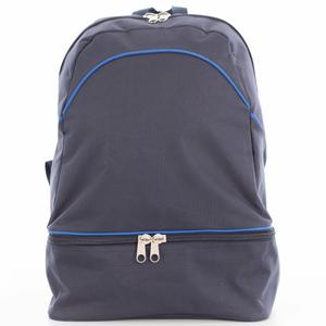 47020-c53-1-sac-a-dos-softee-equipo-marine-royal1-tu