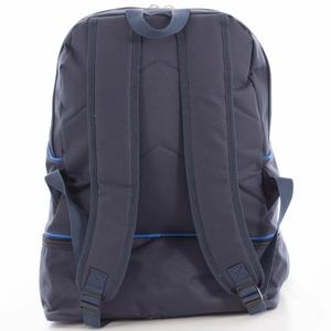 product/4/7/47020.c53.1_2.jpg