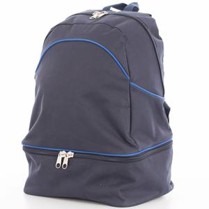 product/4/7/47020.c53.1_3.jpg