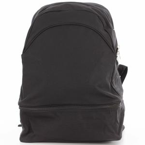 47020-c90-1-sac-a-dos-softee-equipo-noir-noir-tu