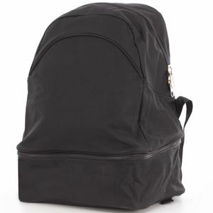 product/4/7/47020.c90.1_3.jpg