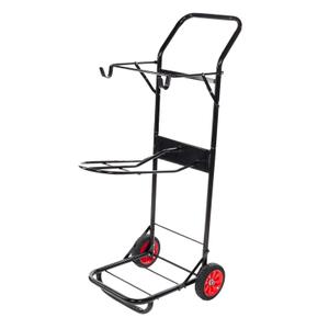50004-099-chariot-d-equitation-horze-black-tu
