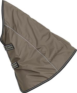 product/5/0/505850589_1.jpg