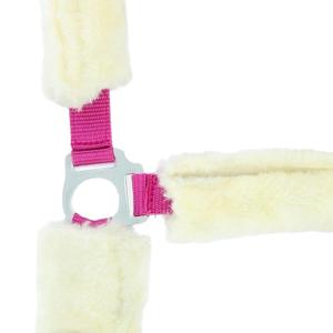 510015039-licol-pour-cheval-norton-full-mouton-synthetique-fuchsia-mouton-ecru
