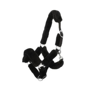 510015222-licol-pour-cheval-norton-full-mouton-synthetique-noir-mouton-noir