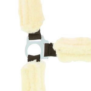 510015245-licol-pour-cheval-norton-full-mouton-synthetique-choco-mouton-ecru