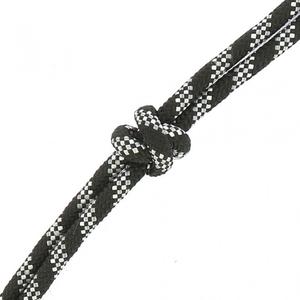 product/5/1/510163002.jpg