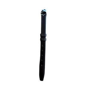 52-2500-1-ebene-montants-de-muserolle-reglables-stubben-freedom-ebene-tu