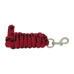 520093003-longe-equitation-equitheme-jacquard-rouge-2-m