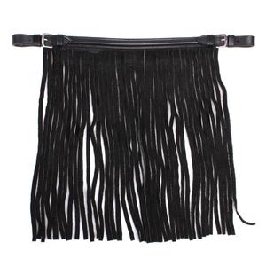 5228-zw-frontal-anti-mouche-en-cuir-qhp-black