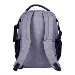 product/5/2/5251-GS_1.jpg