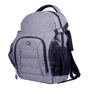 product/5/2/5251-GS_2.jpg