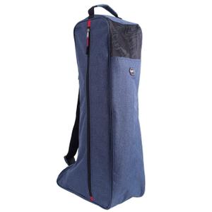 product/5/2/5276-BL.jpg
