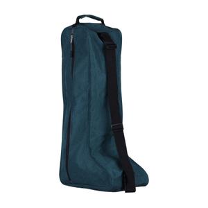 5276-dgr-sac-a-bottes-equitation-qhp-vert-fonce-tu