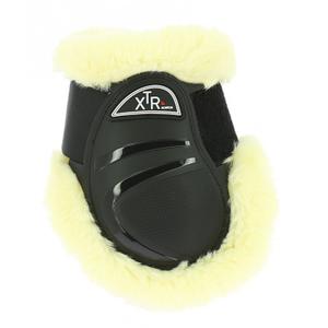 530671021-protege-boulets-pour-cheval-norton-xtr-mouton-synthetique-noir-tu