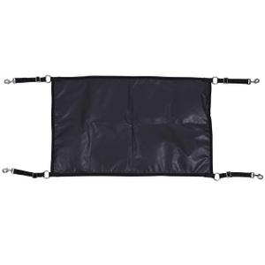 product/5/3/5313-ZW.jpg