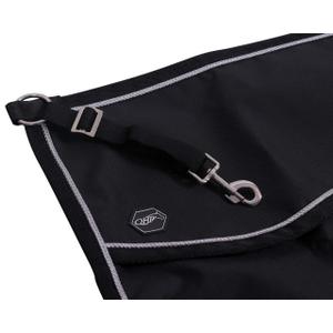 product/5/3/5313-ZW_1.jpg