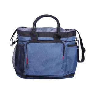product/5/3/5314bl-1_1.jpg