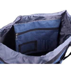product/5/3/5314bl-3_1.jpg