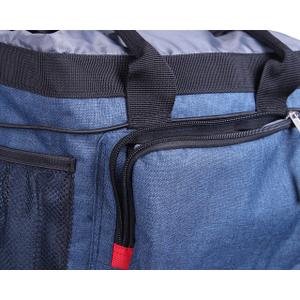 product/5/3/5314bl-4_1.jpg