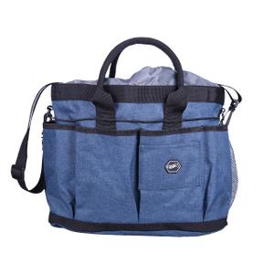 5314-bl-sac-de-pansage-qhp-bleu-tu
